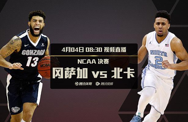 亚洲一区综合在线播放